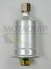 MOTAQUIP VFF211 Fuel filter